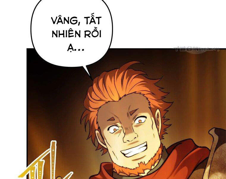 Vua Thăng Cấp Chap 99 - Next Chap 100