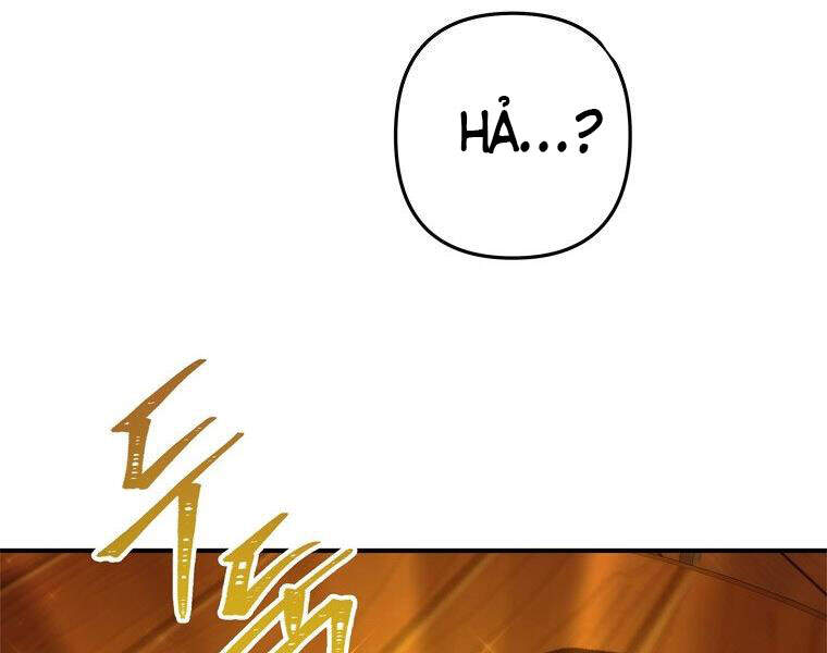 Vua Thăng Cấp Chap 99 - Next Chap 100