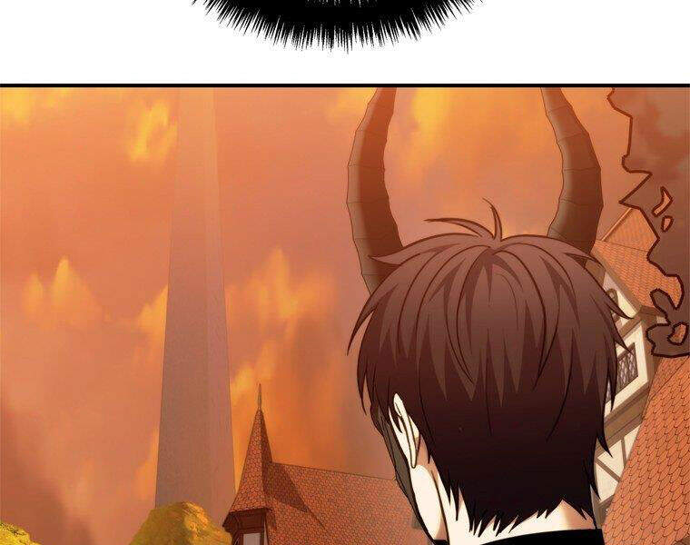 Vua Thăng Cấp Chap 99 - Next Chap 100