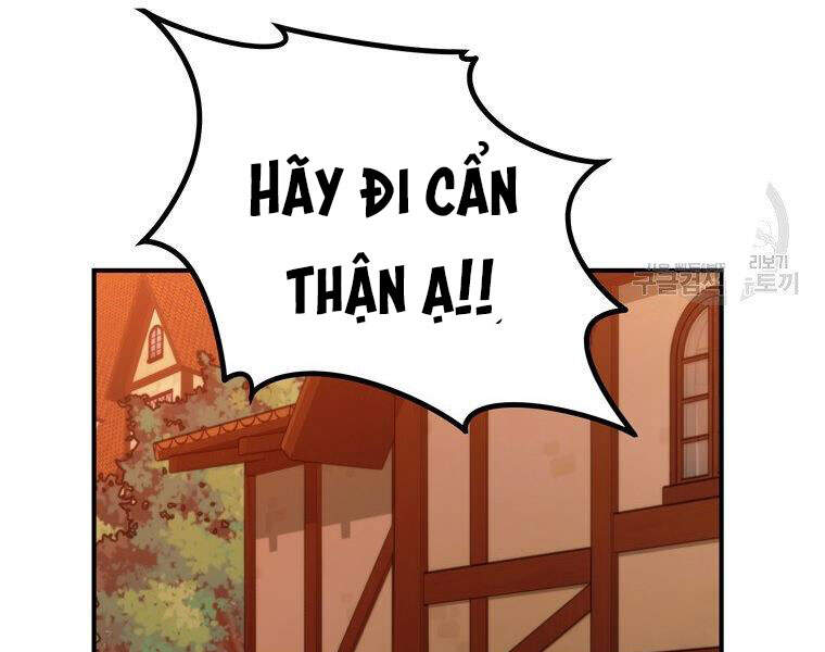 Vua Thăng Cấp Chap 99 - Next Chap 100