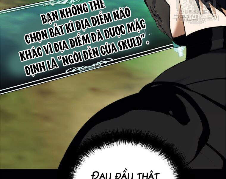 Vua Thăng Cấp Chap 99 - Next Chap 100