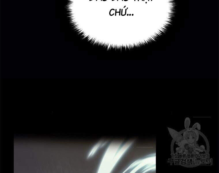 Vua Thăng Cấp Chap 99 - Next Chap 100