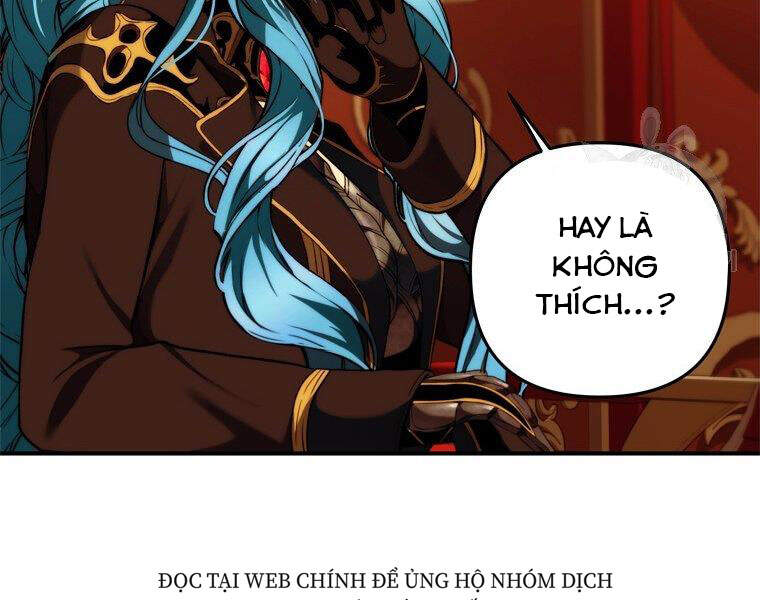 Vua Thăng Cấp Chap 99 - Next Chap 100