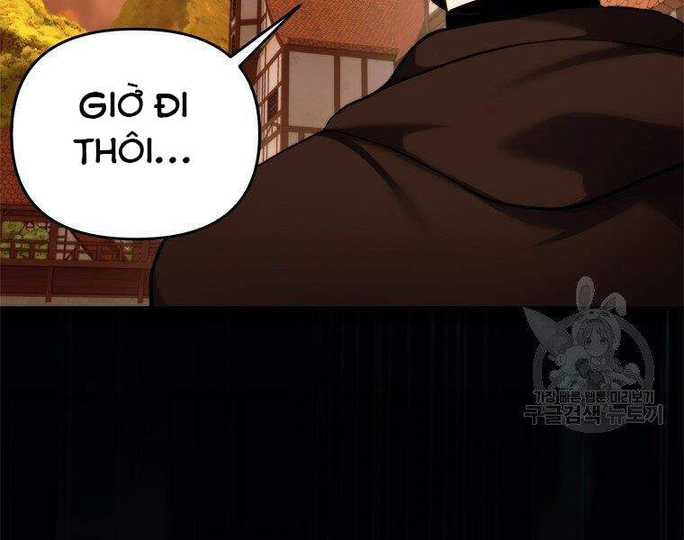 Vua Thăng Cấp Chap 99 - Next Chap 100