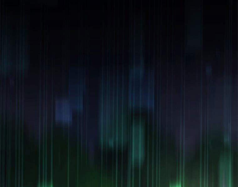 Vua Thăng Cấp Chap 99 - Next Chap 100