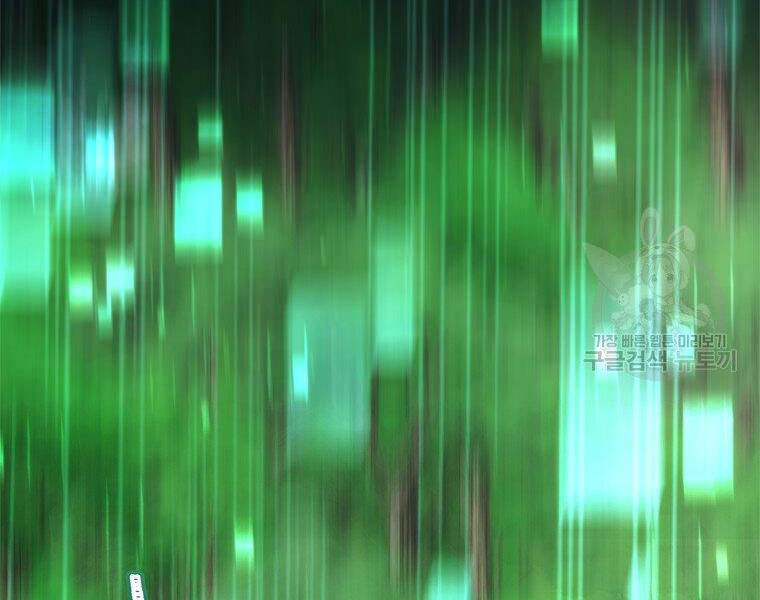 Vua Thăng Cấp Chap 99 - Next Chap 100