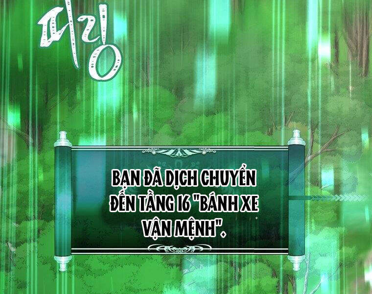 Vua Thăng Cấp Chap 99 - Next Chap 100