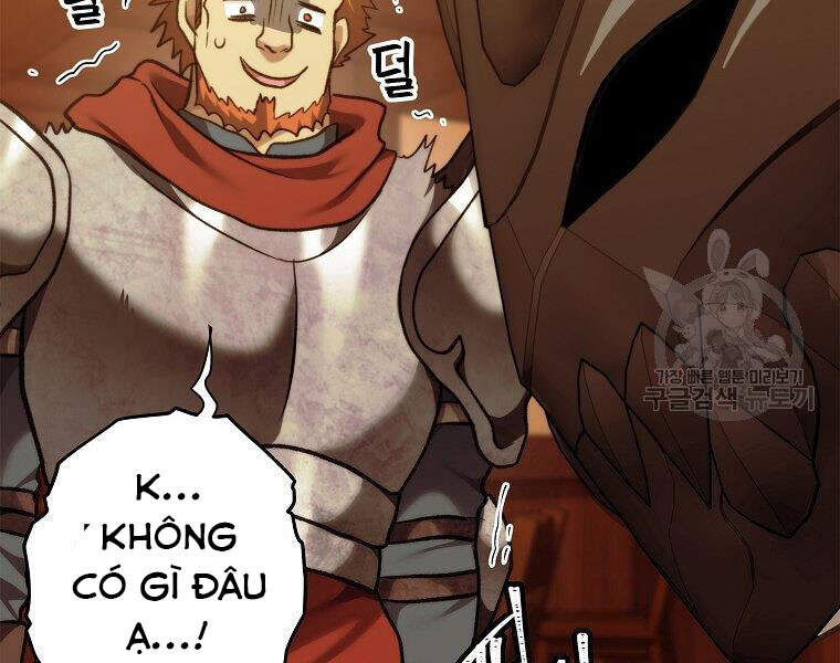 Vua Thăng Cấp Chap 99 - Next Chap 100
