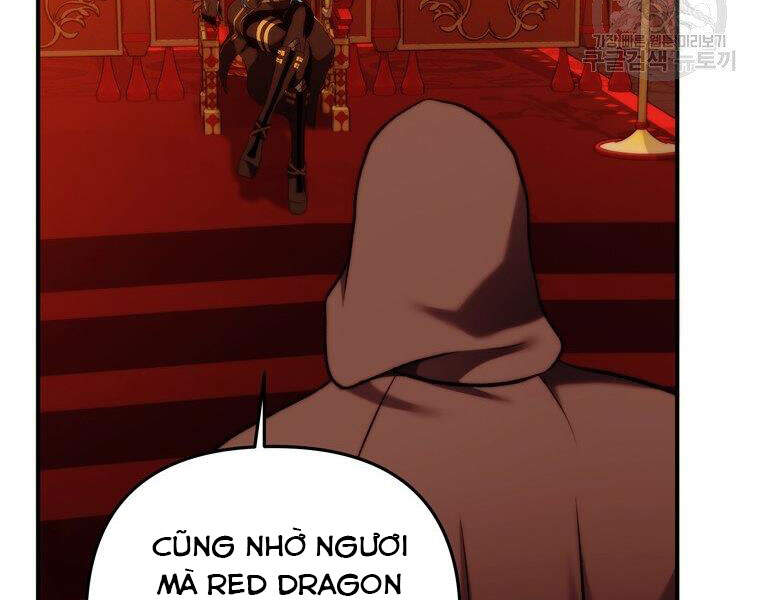 Vua Thăng Cấp Chap 99 - Next Chap 100