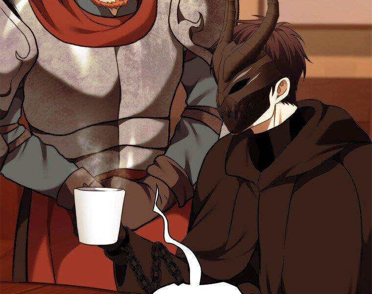 Vua Thăng Cấp Chap 99 - Next Chap 100