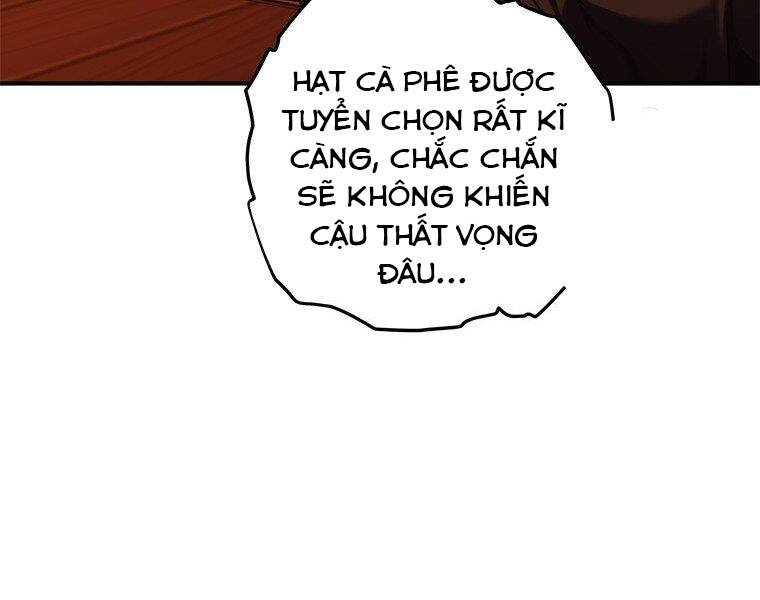 Vua Thăng Cấp Chap 99 - Next Chap 100