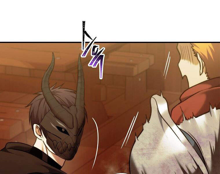 Vua Thăng Cấp Chap 99 - Next Chap 100