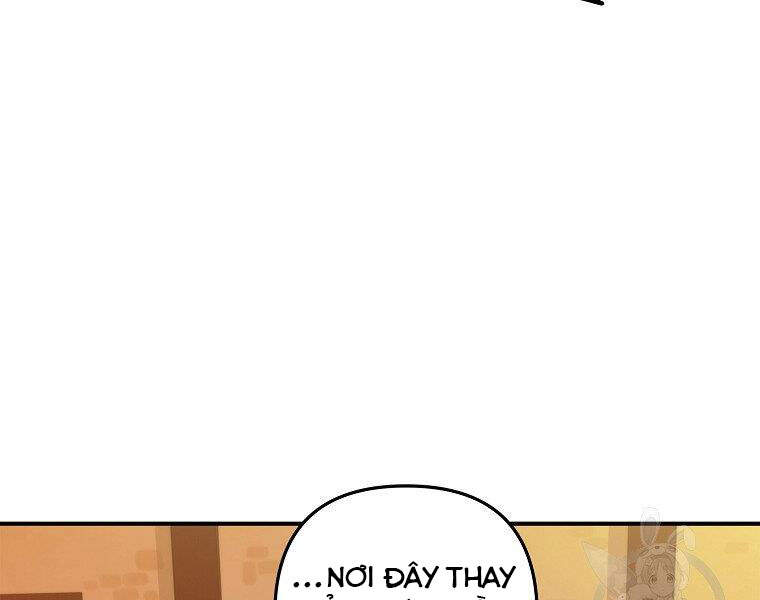 Vua Thăng Cấp Chap 99 - Next Chap 100