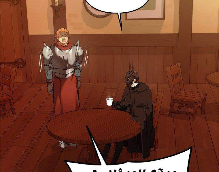 Vua Thăng Cấp Chap 99 - Next Chap 100