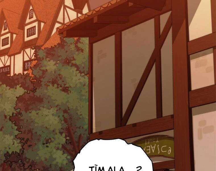 Vua Thăng Cấp Chap 99 - Next Chap 100