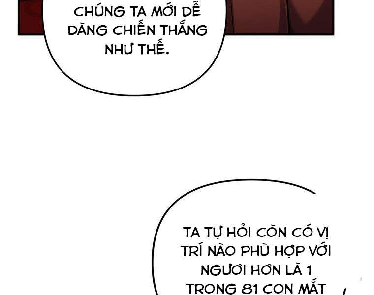 Vua Thăng Cấp Chap 99 - Next Chap 100