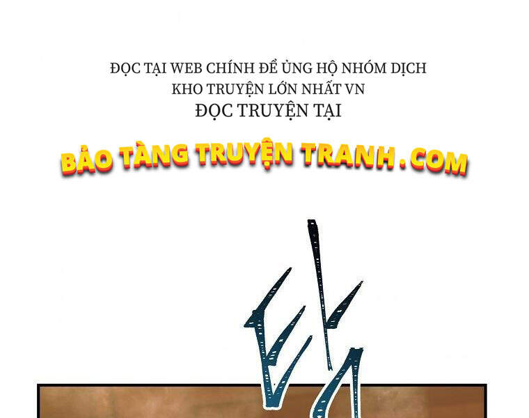 Vua Thăng Cấp Chap 99 - Next Chap 100