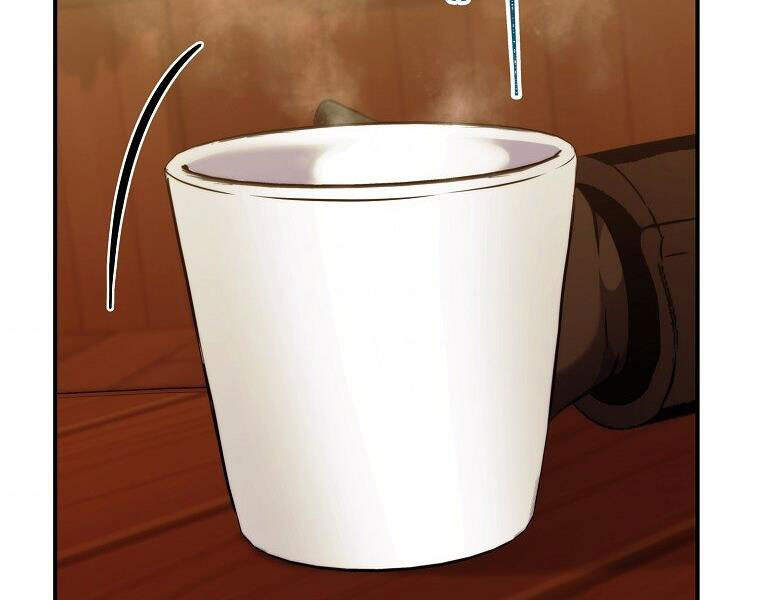 Vua Thăng Cấp Chap 99 - Next Chap 100