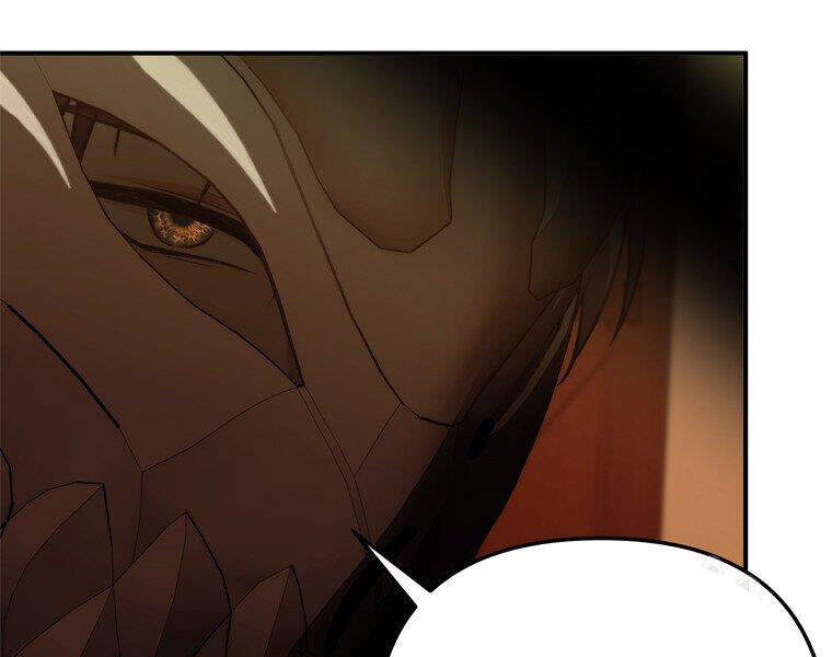 Vua Thăng Cấp Chap 99 - Next Chap 100