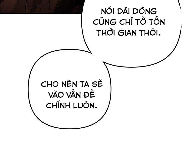Vua Thăng Cấp Chap 99 - Next Chap 100