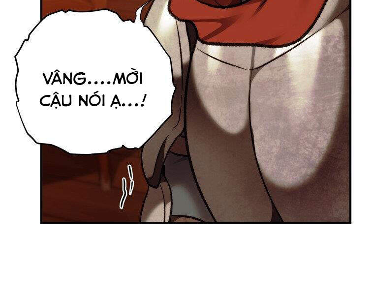 Vua Thăng Cấp Chap 99 - Next Chap 100