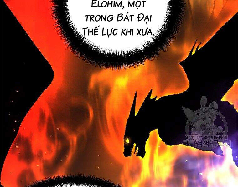 Vua Thăng Cấp Chap 99 - Next Chap 100