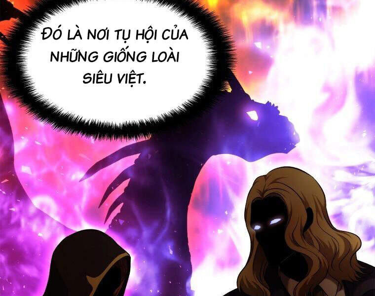 Vua Thăng Cấp Chap 99 - Next Chap 100