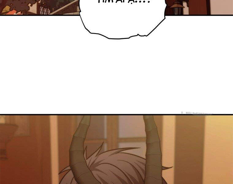 Vua Thăng Cấp Chap 99 - Next Chap 100