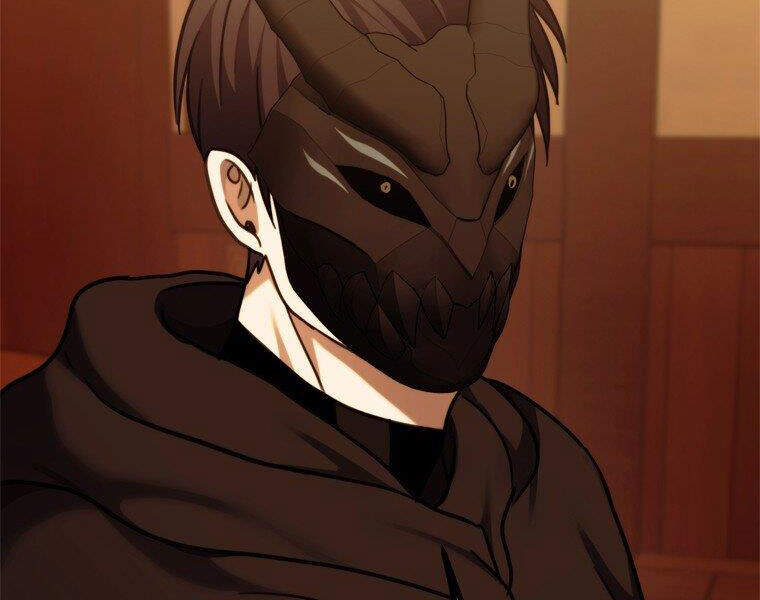 Vua Thăng Cấp Chap 99 - Next Chap 100