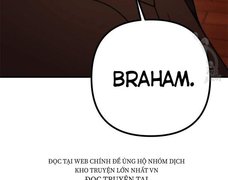 Vua Thăng Cấp Chap 99 - Next Chap 100