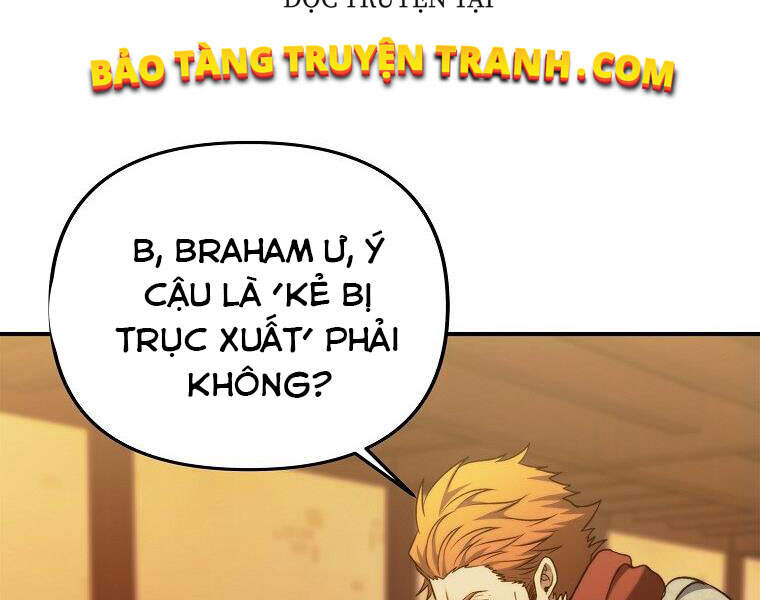 Vua Thăng Cấp Chap 99 - Next Chap 100