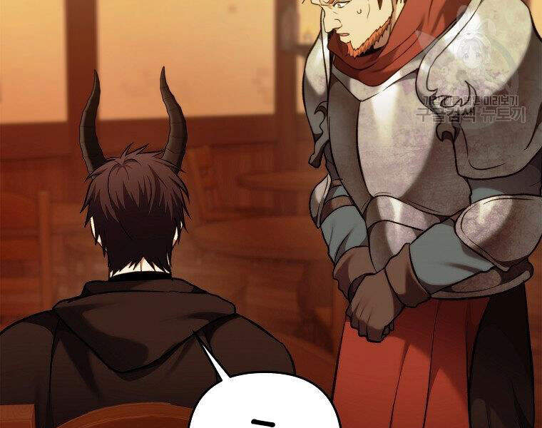 Vua Thăng Cấp Chap 99 - Next Chap 100