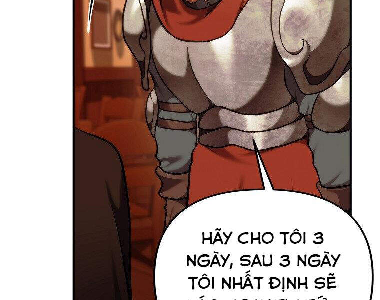 Vua Thăng Cấp Chap 99 - Next Chap 100