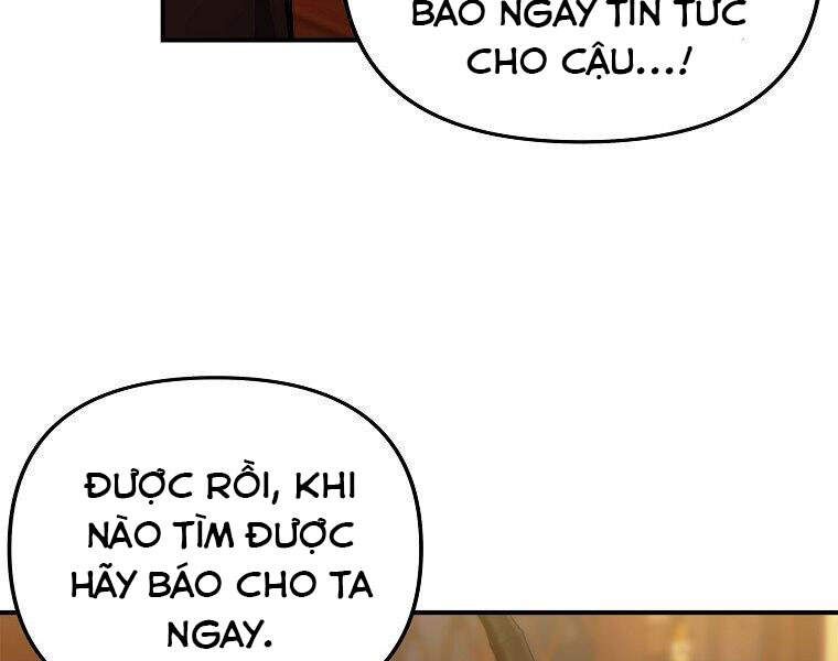 Vua Thăng Cấp Chap 99 - Next Chap 100