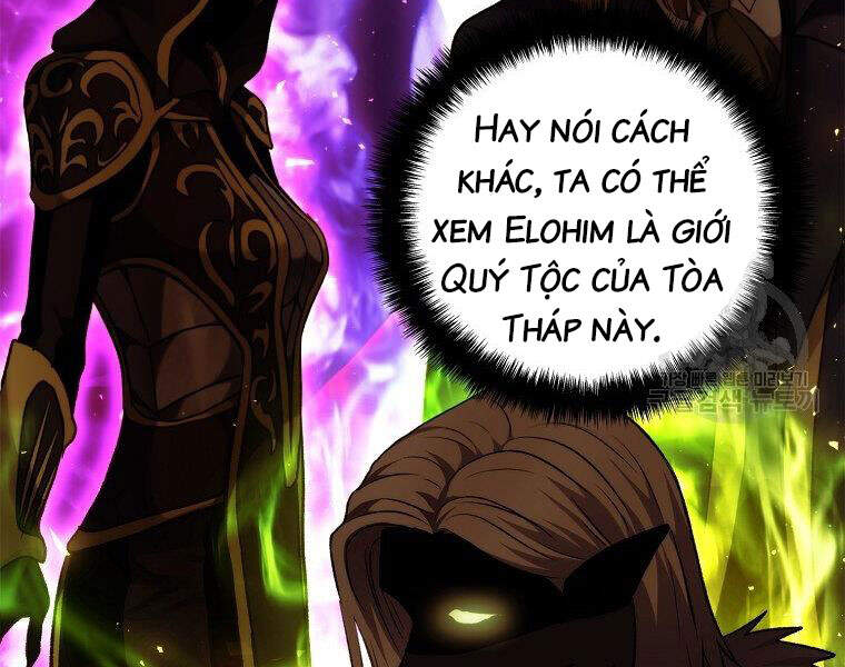 Vua Thăng Cấp Chap 99 - Next Chap 100