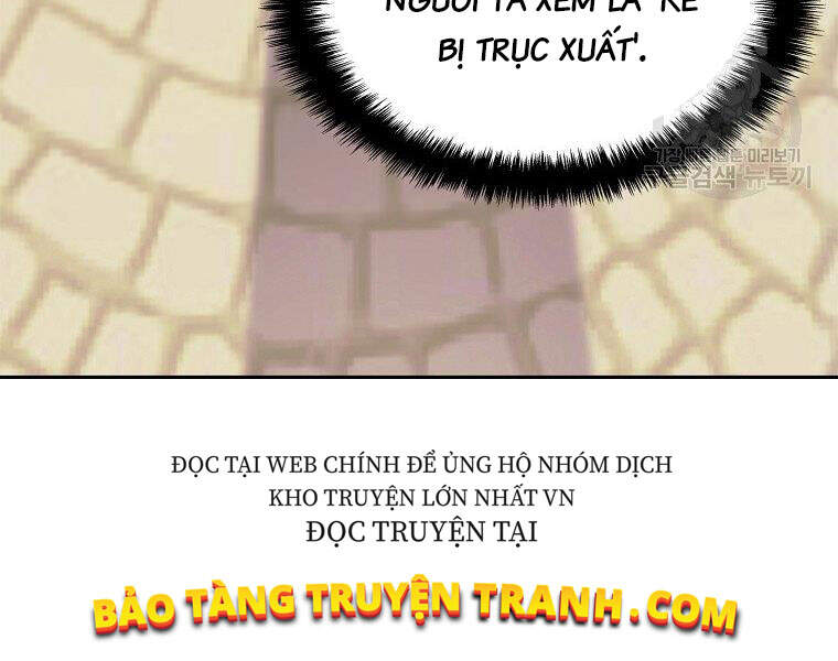 Vua Thăng Cấp Chap 99 - Next Chap 100