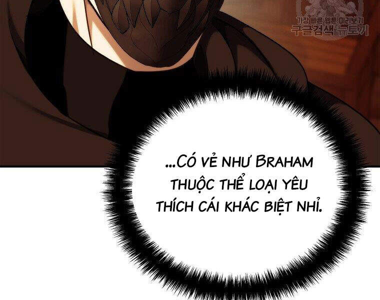 Vua Thăng Cấp Chap 99 - Next Chap 100