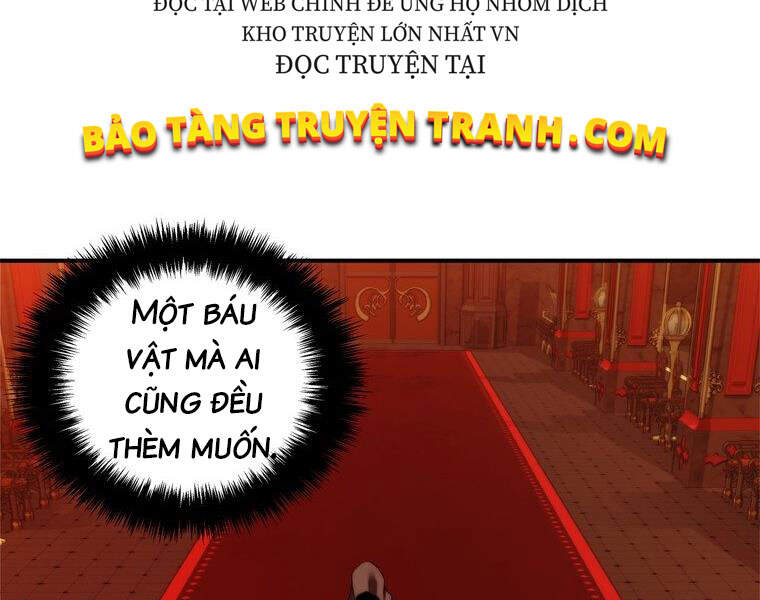 Vua Thăng Cấp Chap 99 - Next Chap 100