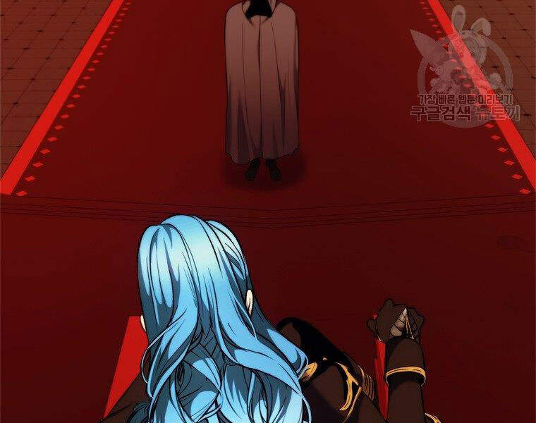 Vua Thăng Cấp Chap 99 - Next Chap 100