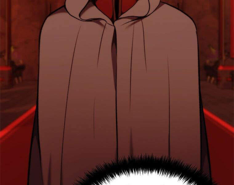 Vua Thăng Cấp Chap 99 - Next Chap 100