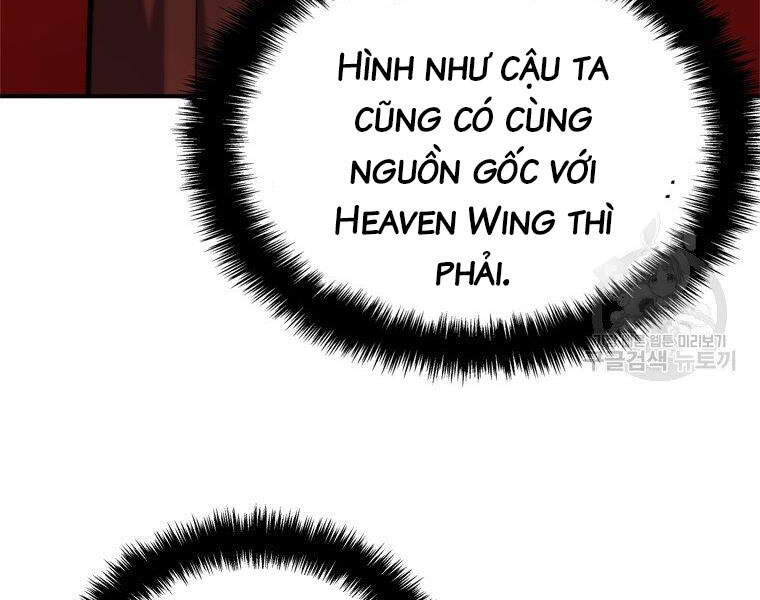 Vua Thăng Cấp Chap 99 - Next Chap 100