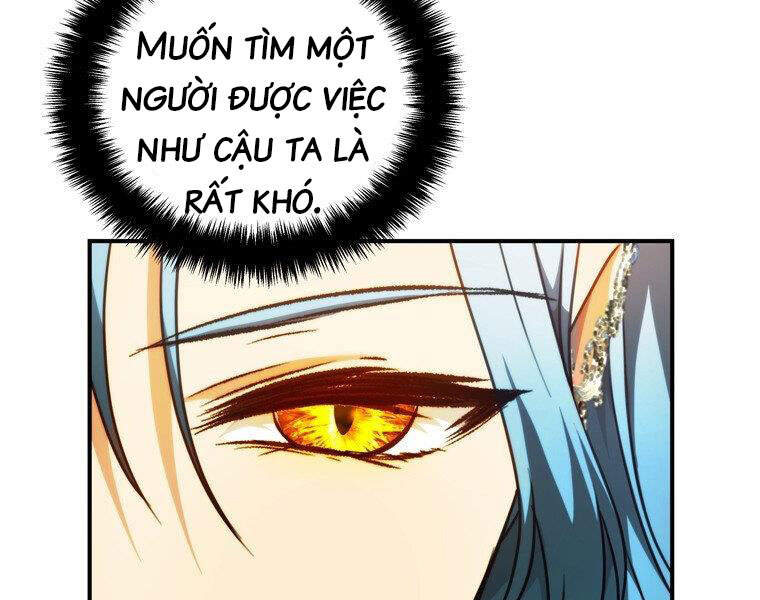 Vua Thăng Cấp Chap 99 - Next Chap 100