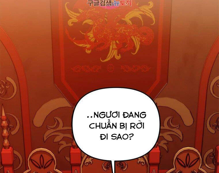 Vua Thăng Cấp Chap 99 - Next Chap 100