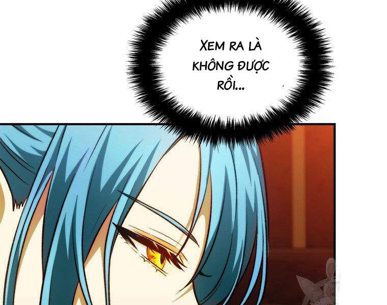 Vua Thăng Cấp Chap 99 - Next Chap 100