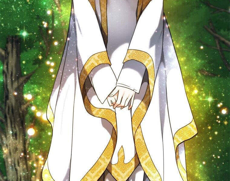 Vua Thăng Cấp Chap 99 - Next Chap 100