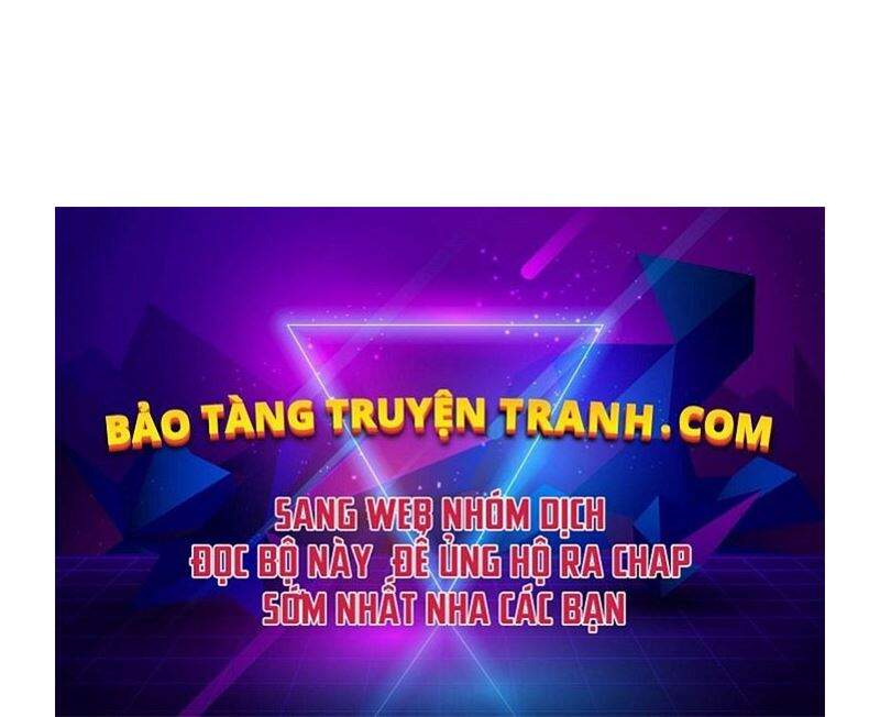 Vua Thăng Cấp Chap 99 - Next Chap 100