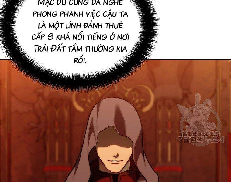 Vua Thăng Cấp Chap 99 - Next Chap 100