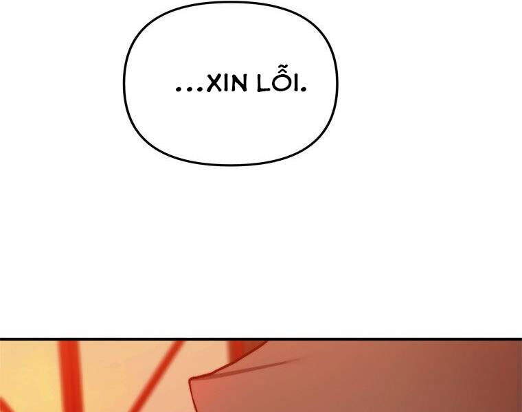 Vua Thăng Cấp Chap 99 - Next Chap 100