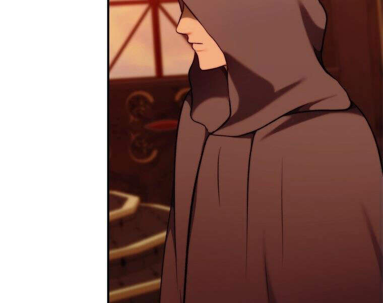 Vua Thăng Cấp Chap 99 - Next Chap 100