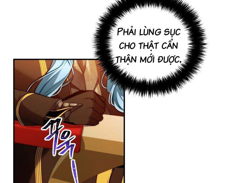 Vua Thăng Cấp Chap 99 - Next Chap 100